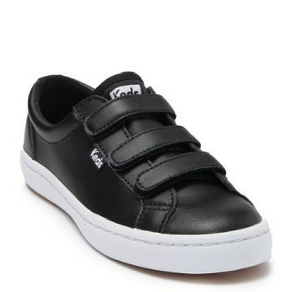 keds tiebreak sneaker